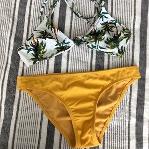Bikini set
